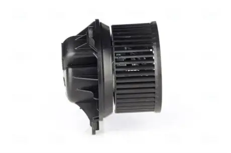 Компресор салону NISSENS 87174