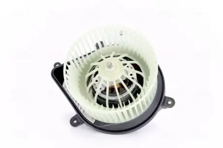 Автозапчасть NISSENS 87175