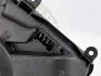 Автозапчасть NISSENS (87175) изображение 5