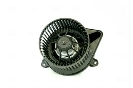 Автозапчасть NISSENS 87183