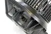 Компресор салону NISSENS (87183) зображення 5
