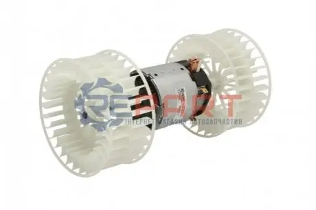 Компресор салону NISSENS 87190