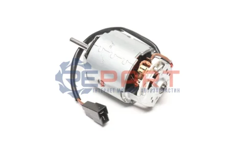 Компресор салону NISSENS 87195