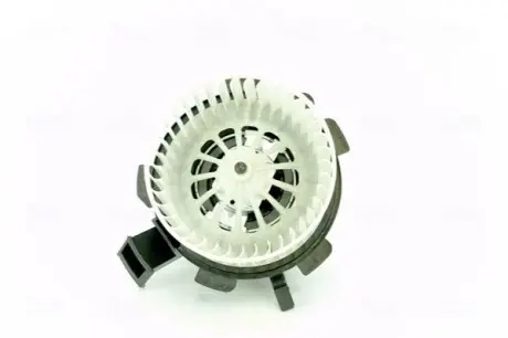 Компресор салону NISSENS 87208 Купити в Україні