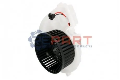 Автозапчасть NISSENS 87210