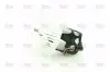 Вентилятор салона NISSENS (87242) изображение 1
