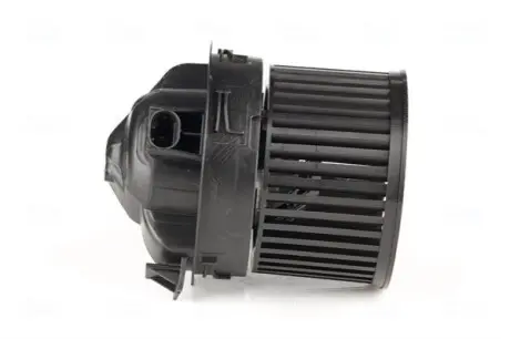 Компресор салону NISSENS 87250 Купити в Україні