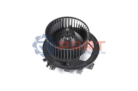 Компресор салону NISSENS 87256 Купити в Україні