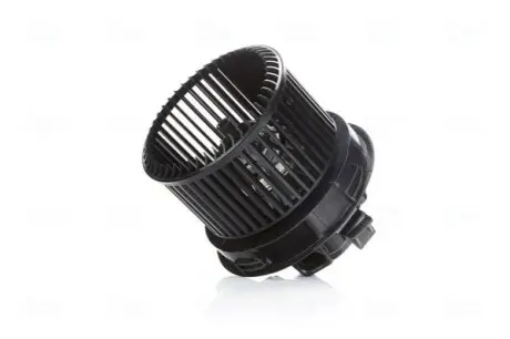 Автозапчасть NISSENS 87257