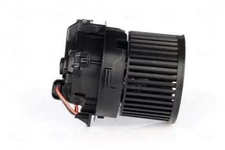 Компресор салону NISSENS 87258 Купити в Україні