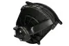 Фото Вентилятор салону MERCEDES CITAN MIXTO (DOUBLE CABIN), CITAN (MPV), CITAN/MINIVAN (W415) NISSAN INTERSTAR, NV250, NV400 OPEL MOVANO B RENAULT KANGOO, KANGOO BE BOP 1.2-Electric 01.02 NISSENS (87262) зображення 2