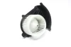 Фото Вентилятор салону MERCEDES CITAN MIXTO (DOUBLE CABIN), CITAN (MPV), CITAN/MINIVAN (W415) NISSAN INTERSTAR, NV250, NV400 OPEL MOVANO B RENAULT KANGOO, KANGOO BE BOP 1.2-Electric 01.02 NISSENS (87262) зображення 3