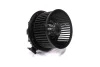 Фото Вентилятор салону DACIA DUSTER, LOGAN, LOGAN EXPRESS, LOGAN MCV, SANDERO LADA LARGUS RENAULT DUSTER, LOGAN EXPRESS, LOGAN I, SANDERO/STEPWAY I 1.0ALK-2.0 08.04 NISSENS (87269) зображення 1