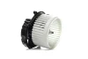 Фото Вентилятор салону CITROEN BERLINGO, BERLINGO MULTISPACE, C4 GRAND PICASSO I, C4 PICASSO I PEUGEOT PARTNER, PARTNER ORIGIN, PARTNER TEPEE 1.2-Electric 10.06 NISSENS (87288) зображення 3