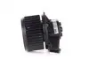 Фото Вентилятор салону CITROEN JUMPER III FIAT DUCATO OPEL MOVANO C PEUGEOT BOXER 2.0D-Electric 04.06 NISSENS (87290) зображення 3