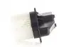 Компресор салону NISSENS (87306) зображення 3