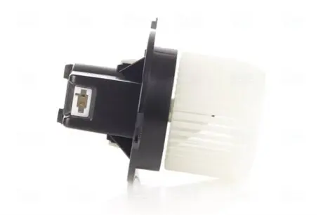 Автозапчасть NISSENS 87306