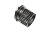 Фото Вентилятор салону FORD FIESTA V, FUSION 1.25-2.0 11.01-12.12 NISSENS (87311) зображення 1