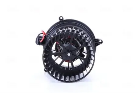 Автозапчасть NISSENS 87312