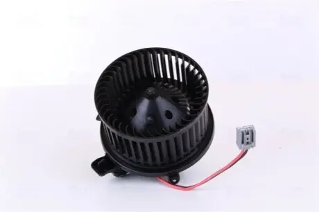 Автозапчасть NISSENS 87346 Купить в Украине