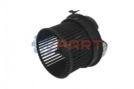 Компресор салону NISSENS 87352