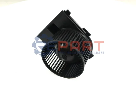 Компресор салону NISSENS 87386 Купити в Україні