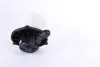 Автозапчасть NISSENS (87389) изображение 4