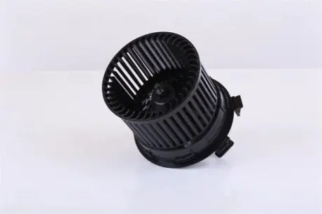 Компресор салону NISSENS 87399 Купити в Україні
