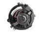 Компресор салону NISSENS (87426) зображення 4