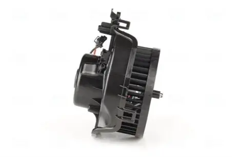 Компресор салону NISSENS 87426
