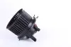 Автозапчасть NISSENS (87433) изображение 2