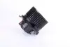 Автозапчасть NISSENS (87433) изображение 4