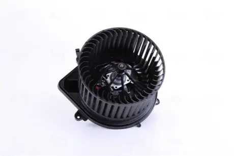 Автозапчасть NISSENS 87433
