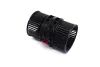 Фото Вентилятор салону FIAT TALENTO NISSAN NV300 OPEL VIVARO B RENAULT GRAND SCENIC III, SCENIC III, TRAFIC III 1.2-2.0D 12.08 NISSENS (87448) зображення 1