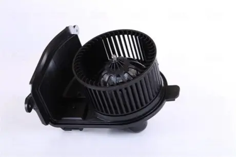 Компресор салону NISSENS 87450 Купити в Україні