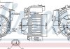 Вентилятор салона NISSENS 87450 (фото 6)