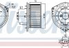 Моторчик пічки Chevrolet Aveo 04-/Daewoo Kalos 02- 87454