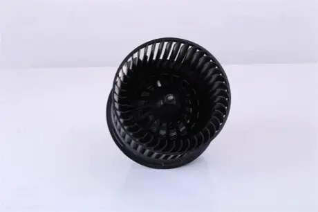 Вентилятор салона NISSENS 87468 Купить в Украине