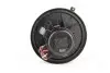 Компресор салону NISSENS (87480) зображення 4