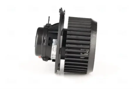 Компресор салону NISSENS 87480