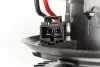 Компресор салону NISSENS (87480) зображення 5