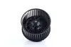 Фото Вентилятор салону FORD C-MAX, FOCUS C-MAX, FOCUS II, GALAXY II, GALAXY MK II, KUGA I, MONDEO IV, S-MAX 1.4-2.5 10.03-06.15 NISSENS (87496) зображення 1