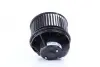 Фото Вентилятор салону FORD C-MAX, FOCUS C-MAX, FOCUS II, GALAXY II, GALAXY MK II, KUGA I, MONDEO IV, S-MAX 1.4-2.5 10.03-06.15 NISSENS (87496) зображення 3