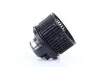 Фото Вентилятор салону FORD C-MAX, FOCUS C-MAX, FOCUS II, GALAXY II, GALAXY MK II, KUGA I, MONDEO IV, S-MAX 1.4-2.5 10.03-06.15 NISSENS (87496) зображення 4