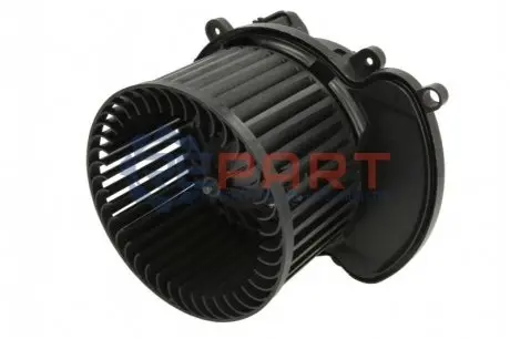 Компресор салону NISSENS 87506 Купити в Україні