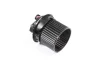 Фото Вентилятор салону DACIA DUSTER, LOGAN II, LOGAN MCV II, SANDERO II RENAULT CLIO IV, DUSTER, LOGAN I, LOGAN/STEPWAY II, SANDERO/STEPWAY II, THALIA III 0.9-2.0 02.08 NISSENS (87508) зображення 1