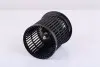 Фото Компресор салону NISSENS (87530) зображення 1