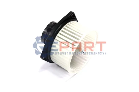Компресор салону NISSENS 87531 Купити в Україні