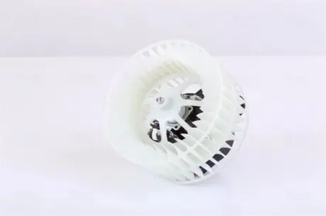 Компресор салону NISSENS 87533 Купити в Україні