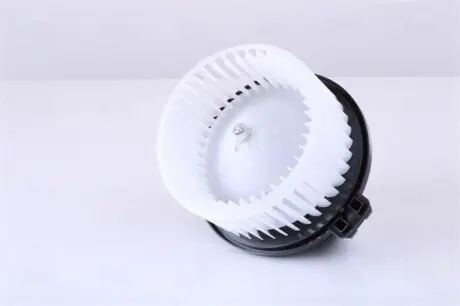 Компресор салону NISSENS 87548 Купити в Україні